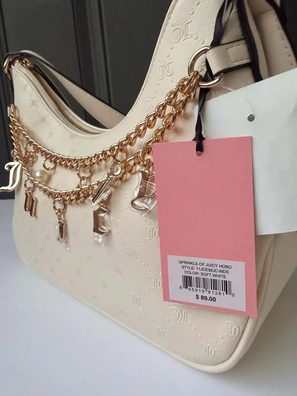 Juicy Couture